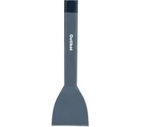 Ciseau à brique - Outibat - Largeur 70 mm