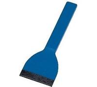 Ciseau à brique plat REVEX Taillant 70 mm - 014210 G