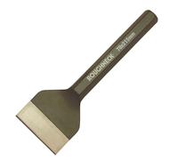 Ciseau à brique Roughneck 70 mm x 216 mm