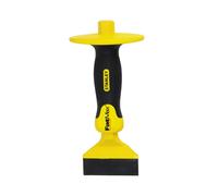 Stanley Ciseau à brique FATMAX 76 x 215 mm