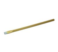 Ciseau à câbles pour électriciens 250x12 - 7130008