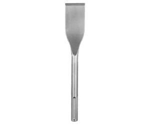 Ciseau à carreaux Hikoki 751039; SDS-max; 50x300 mm