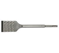 Ciseau à carreaux Makita E-20183; 50x250 mm; SDS-plus