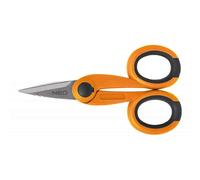 NEO TOOLS 01-511 Coupe-câble