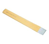 Ciseau à fendre Rennsteig Werkzeuge 380 240 1 Largeur de la lame 26 mm 1 pc(s)