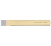 Ciseau à fendre Rennsteig Werkzeuge 380 240 1 Largeur de la lame 26 mm 1 pc(s)
