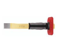 Ciseau à fendre Rennsteig Werkzeuge 381 240 1 Largeur de la lame 26 mm 1 pc(s)