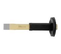 Rennsteig Ciseau à fendre 381 240 1 – Largeur de la lame 26 mm – 1 pièce