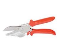 Ciseau à onglet 3104, Long. : 210 mm, Long. coupe 55 mm