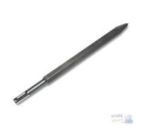 Ciseau À Pointe SDS-PLUS Mm 250