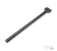Ciseau À Spatule SDS-MAX Mm 400