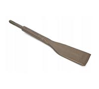 Ciseau à toiture HIKOKI SDS+ à lame longue 40x250mm
