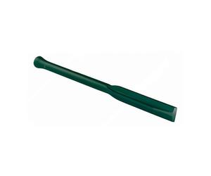 Ciseau auto-affûtable 30cm Batipro LEBORGNE