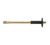 Ciseau Bahco 3736MH-300; 26x300 mm