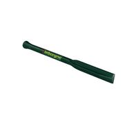 Ciseau batipro auto affutable40 cms