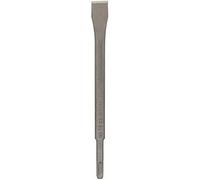 Ciseau Bosch 2608690131; 20x250 mm; SDS-plus; 10 unités