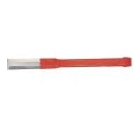 Ciseau charpentier 30 - MOB - 7035300001