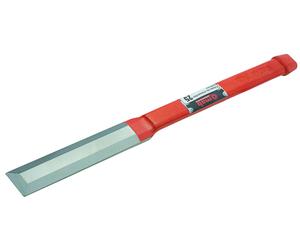 CISEAU CHARPENTIER /CARTE 30 MOB - 7035301001