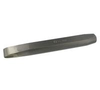 CISEAU CHOC 25 CORPS OCTOGONAL CARBURE DE TUNGSTENE 'G' FORGES DE MAGNE - 322108
