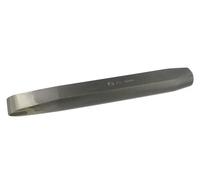 CISEAU CHOC 25 CORPS OCTOGONAL CARBURE DE TUNGSTENE 'G' FORGES DE MAGNE - 322108