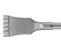 Ciseau combiné en carbure DeWALT SDS-MAX, 38 x 280 mm DT6837