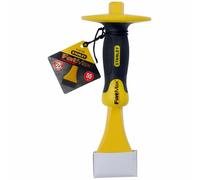 Ciseau d’électricien 55mm x 250mm FATMAX - 4-18-330
