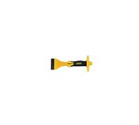 Ciseau D?Electricien Fatmax 4-18330