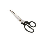 Ciseau d'atelier multi-usage MOB