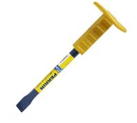 CISEAU DE 35 CM AVEC PARE-COUPS PERRIN - 814035