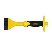 Stanley Stanley Ciseau à carrelage FatMax avec protège-main 75mm Quantité:1