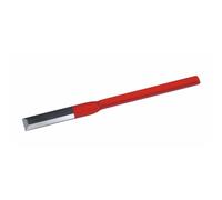 Ciseau de charpentier 115 - longueur 30 x 350 mm EMILE PEYRON