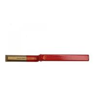 Ciseau de charpentier contre coudé 25 mm - EMILE PEYRON - 115CC25 G