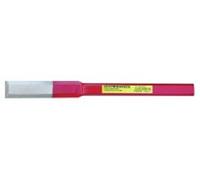 Ciseau de charpentier ébauchoir DENUZIERE 25 mm - 800290