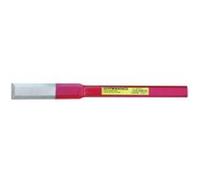 Ciseau de charpentier ébauchoir DENUZIERE 30 mm - 800300 G