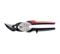Ciseau de charpentier ébauchoir DENUZIERE 40 mm - 800302 G