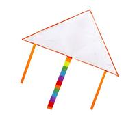 Ciseau de Coloriage DIY pour Enfants avec Accessoires | Le kit de bricolage comprend un cerf-volant, des pigments de haute qualité, des couleurs qui ne se décolorent pas, un