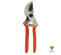 Ciseau De Élagage Castellari en Aluminium Mod. Universale Main Dx / SX Série Pro