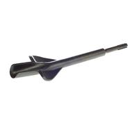 Ciseau de gougeage ailé Makita; SDS-plus; 250 mm