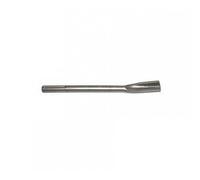 Makita P-16293 Gouge SDS-Max 26x300mm