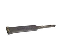 Ciseau de joint Makita; SDS-plus; 200 mm