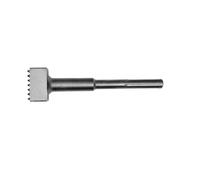 Ciseau de joint Yato YT-47348; SDS-max; 60x60x240 mm