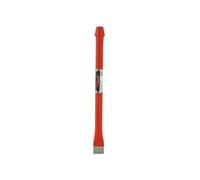 CISEAU MACON 300X16 MOB - 7171310001