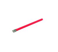 Ciseau de macon de 25cm - NESPOLI - 293510