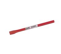 Ciseau de maçon octogonal 350mm FISCHER DAREX - 62318239