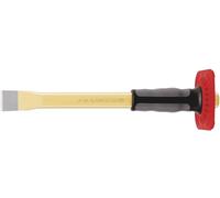 Rennsteig Cincel albañil 300mm