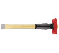 Ciseau de maçon Rennsteig Werkzeuge 300 mm HS