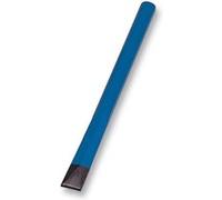 Ciseau de maçon REVEX G