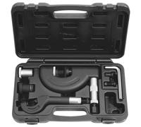 Ciseau de rechange, grand KS TOOLS - 700.1161