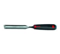 Ciseau de sculpteur tri-matière 14 mm