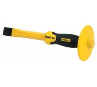 Ciseau de serrurier Stanley Fatmax 25 x 300 mm